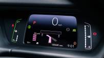 honda_jazz_e-hev_28