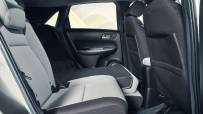 honda_jazz_e-hev_38