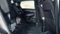honda_jazz_e-hev_4