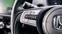 honda_jazz_e-hev_48