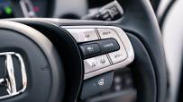 honda_jazz_e-hev_49