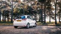 honda_jazz_e-hev_509