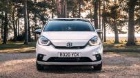 honda_jazz_e-hev_57