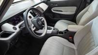 honda_jazz_e-hev_575