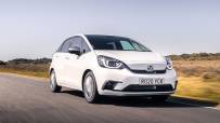 honda_jazz_e-hev_59