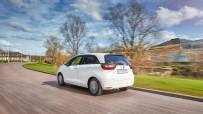 honda_jazz_e-hev_622