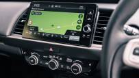 honda_jazz_e-hev_72