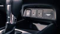 honda_jazz_e-hev_73