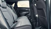 honda_jazz_e-hev_8