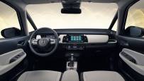 honda_jazz_e-hev_82