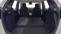 honda_jazz_e-hev_9