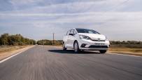 honda_jazz_e-hev_90