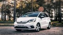 honda_jazz_e-hev_92