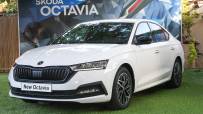 200825-skoda-001