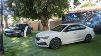 200825-skoda-004