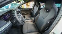 200825-skoda-005