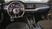 200825-skoda-009-(1)