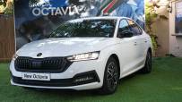 200825-skoda-018