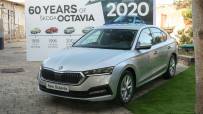 200825-skoda-025