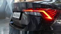 200825-skoda-037