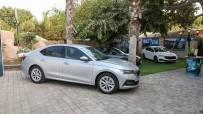 200825-skoda-039