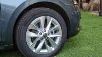 200825-skoda-087