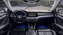 skoda-octavia-cartube-10
