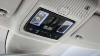skoda-octavia-cartube-11