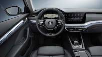 skoda-octavia-cartube-12