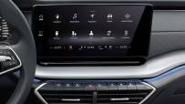 skoda-octavia-cartube-13