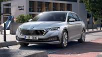 skoda-octavia-cartube-14