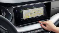 skoda-octavia-cartube-6