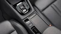 skoda-octavia-cartube-7