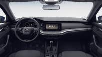 skoda-octavia-cartube-9
