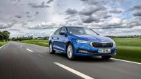 skoda_octavia_18