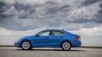 skoda_octavia_459