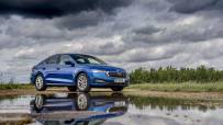 skoda_octavia_7556