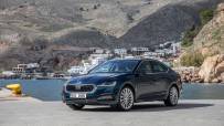 skoda_octavia_761