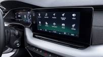 skoda_octavia_combi_165