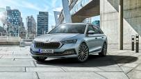 skoda_octavia_combi_175