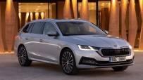 skoda_octavia_combi_528