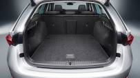 skoda_octavia_combi_654