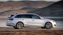 skoda_octavia_combi_691