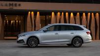 skoda_octavia_combi_833