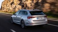 skoda_octavia_combi_915
