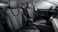 skoda_octavia_iv_combi_5