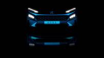 Hyundai-Kona-1