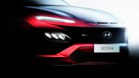 Hyundai-Kona-2