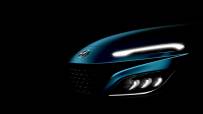 Hyundai-Kona-3