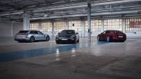 2021-Porsche-Panamera-10